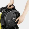 Минимойка высокого давления Karcher K4 Premium Power Control Flex