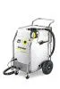 Аппарат для очистки сухим льдом Karcher IB 15/120
