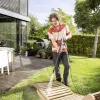 Минимойка высокого давления Karcher K 2