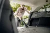 Хозяйственный пылесос Karcher WD 3 P V-17/4/20