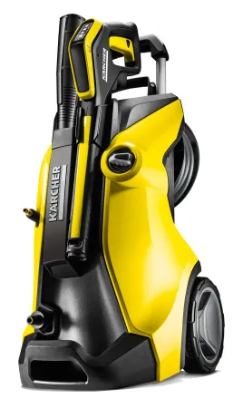 Минимойка Karcher K 7 Premium Full Control Plus