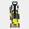 Минимойка Karcher K 2 Premium Power Control