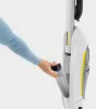 Аппарат для влажной уборки Karcher FC 5 Premium White