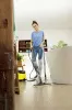 Пароочиститель Karcher SC 3 Deluxe EasyFix