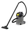 Пылесос сухой уборки Karcher T 14/1 Classic