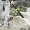 Минимойка высокого давления K 5 Premium Smart Control Flex