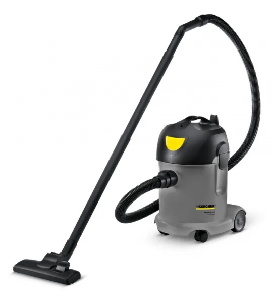 Пылесос сухой уборки Karcher T 14/1 Classic