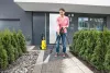Минимойка Karcher K 4 Promo Basic Car