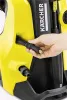 Минимойка Karcher K 5 Premium Full Control Plus