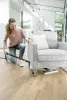 Пароочиститель Karcher SC 3 EasyFix