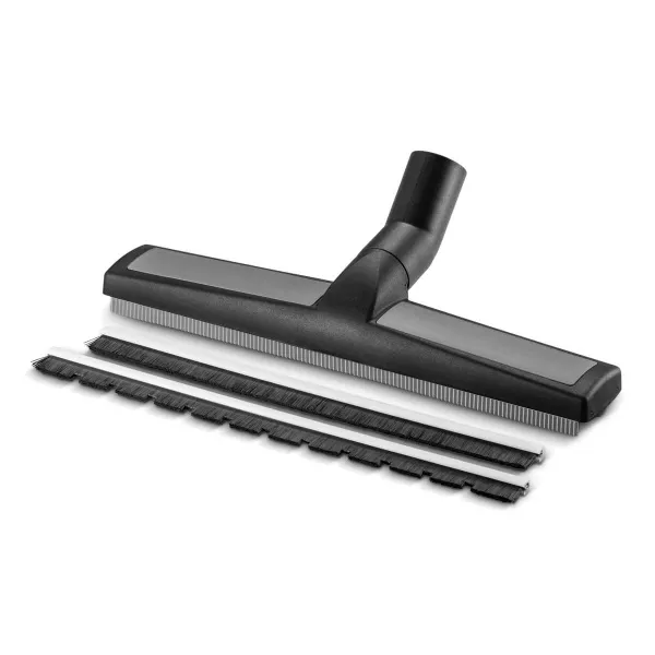 Универсальная насадка Karcher для влажной/сухой уборки DN 40, 360 мм
