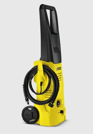 Минимойка Karcher K 2 Car
