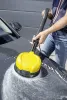 Вращающаяся моечная щетка Karcher WB 120 BASIC LINE