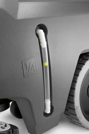 Поломоечная машина Karcher BD 50/60 C Ep Classic