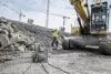 Аппарат высокого давления Karcher HD 6/16-4 M Cage