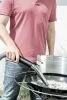 Пылесос для золы Karcher AD 2* EU-II