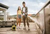 Минимойка Karcher K Mini