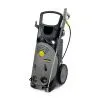 Аппарат высокого давления Karcher HD 10/21-4 S
