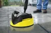 Минимойка Karcher K 4
