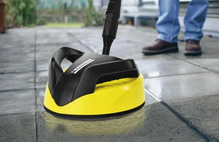Минимойка Karcher K 4