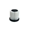 HEPA фильтр для Karcher VC 5 (аналог 2.863-239.0)