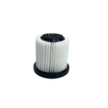 HEPA фильтр для Karcher VC 5 (аналог 2.863-239.0)