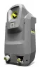 Аппарат высокого давления Karcher HD 6/15 M St *EU