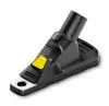 Насадка пылеуловитель Karcher для пылесосов WD