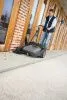 Подметальная машина Karcher KM 70/30 C Bp Pack