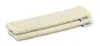 Микроволоконные обтяжки Karcher для внутренних работ