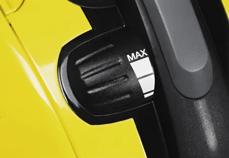 Пылесос сухой уборки Karcher VC 6