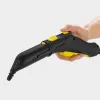 Точечное сопло для пароочистителей Karcher