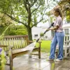 Мойка высокого давления Karcher K7 Comfort Premium