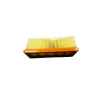 Фильтр для пылесосов Karcher A2701 A2801 SE5.100 SE6.100 SE5 SE6 (аналог 6.414-498.0)