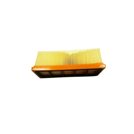 Фильтр для пылесосов Karcher A2701 A2801 SE5.100 SE6.100 SE5 SE6 (аналог 6.414-498.0)