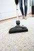 Ручной пылесос Karcher VC 5 Premium White