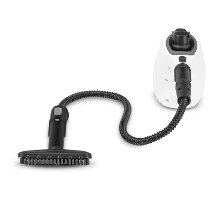 Пароочиститель Karcher SC 1 Premium Floor Kit