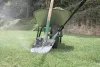 Минимойка Karcher K 2 Compact Car