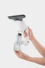 Стеклоочиститель Karcher WV 1 Plus