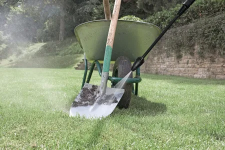 Минимойка Karcher K 2 Compact Car