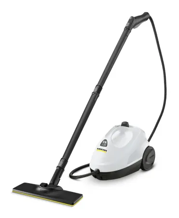 Пароочиститель Karcher SC 2 EasyFix Premium