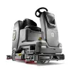 Поломоечная машина Karcher B 110 R 1.161-404.0