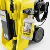 Мойка высокого давления Karcher K4 Comfort Premium