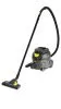 Пылесос сухой уборки Karcher T 12/1 (снят с производства)