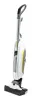 Аппарат для влажной уборки Karcher FC 5 Premium White