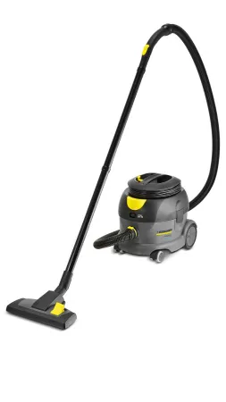 Пылесос сухой уборки Karcher T 12/1 (снят с производства)