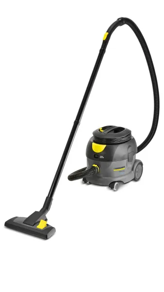 Пылесос сухой уборки Karcher T 12/1 (снят с производства)