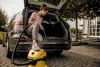 Хозяйственный пылесос Karcher WD 3 V-17/4/20