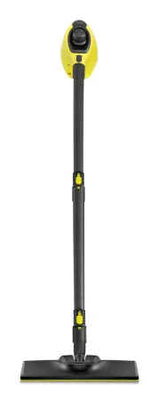 Пароочиститель Karcher SC 1 EasyFix