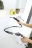 Пароочиститель Karcher SC 1 Premium Floor Kit